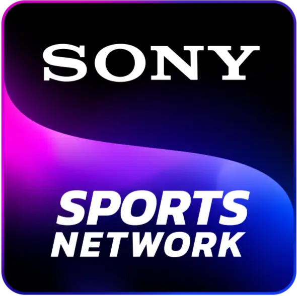 Sony Sports Ten 1
