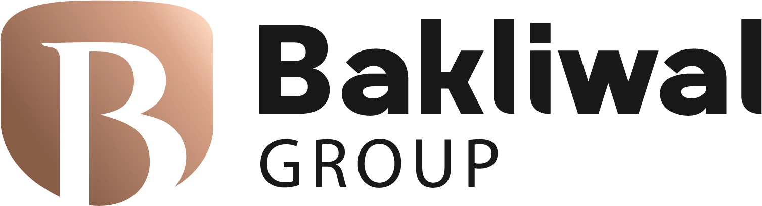 House of Bakliwal Group - Partner of Rajasthan Spikers